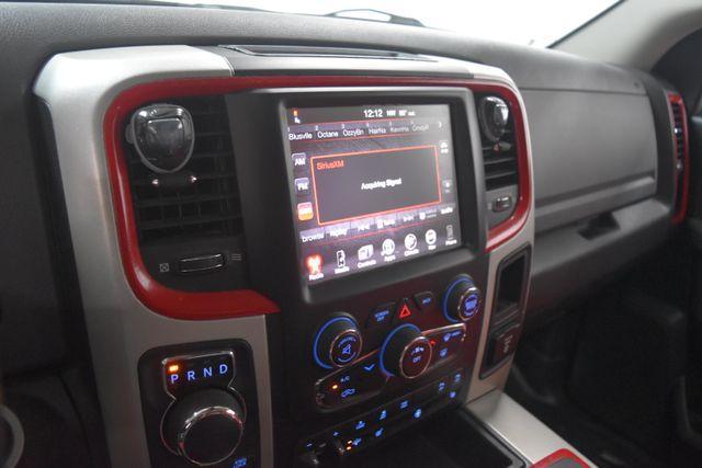 used 2014 Ram 1500 car, priced at $19,991