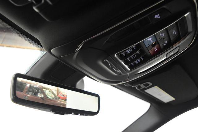 new 2025 Jeep Grand Cherokee car, priced at $60,693