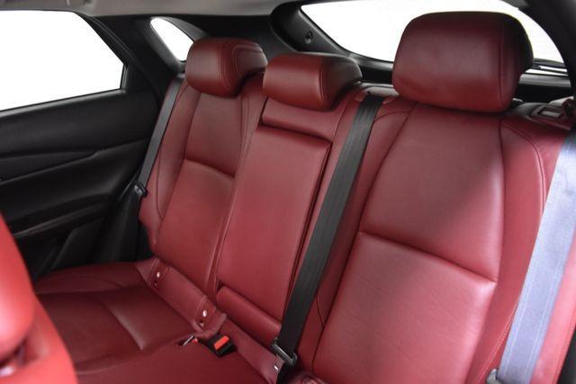 used 2024 Mazda CX-30 car, priced at $29,988