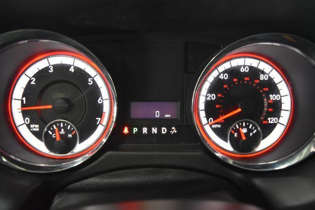 used 2019 Dodge Grand Caravan car, priced at $16,991