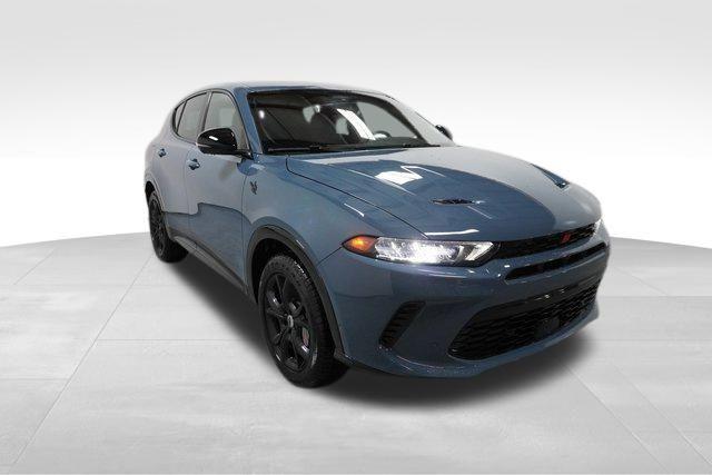 new 2024 Dodge Hornet car, priced at $45,829