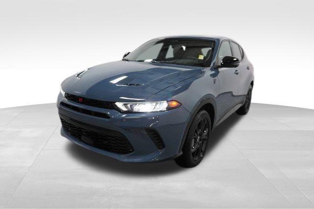 new 2024 Dodge Hornet car, priced at $45,829