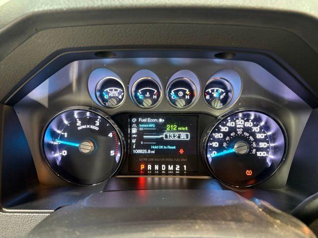 used 2016 Ford F-350 car, priced at $41,988