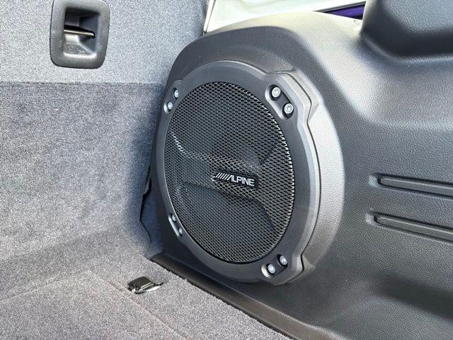 new 2026 Jeep Wrangler car, priced at $67,597