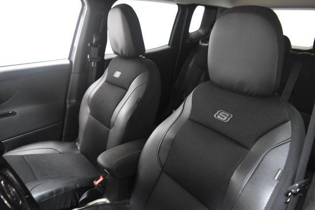 used 2016 Jeep Renegade car, priced at $10,991