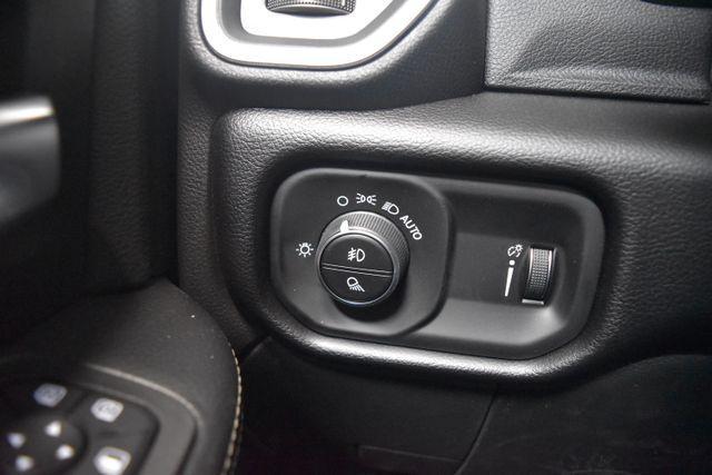 new 2026 Ram 3500 car, priced at $73,639