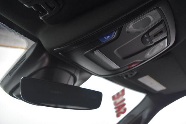 new 2026 Ram 3500 car, priced at $73,639