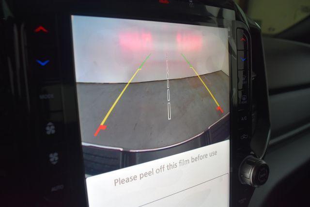 new 2026 Ram 3500 car, priced at $73,639