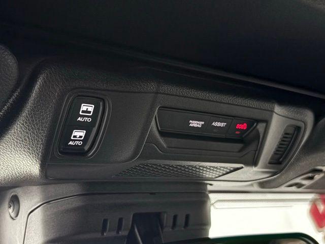 new 2026 Jeep Wrangler car, priced at $59,799