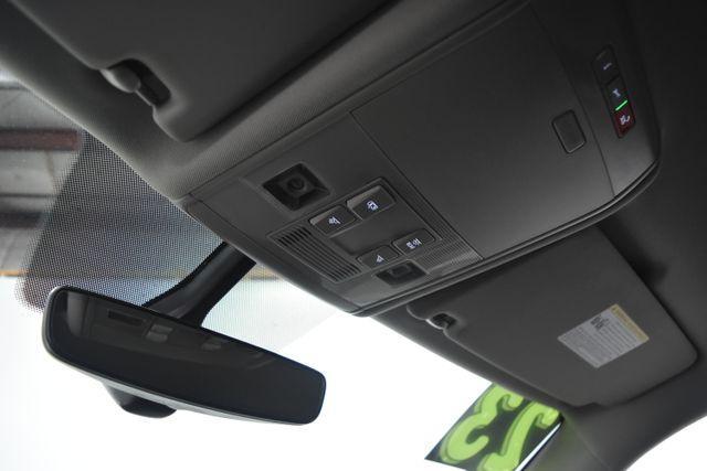used 2023 Volkswagen Atlas car, priced at $26,988