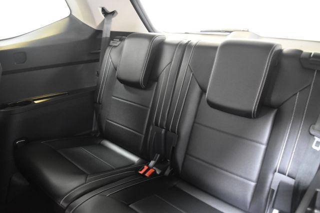 used 2023 Volkswagen Atlas car, priced at $26,988