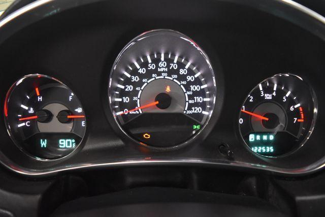 used 2013 Chrysler 200 car, priced at $6,988