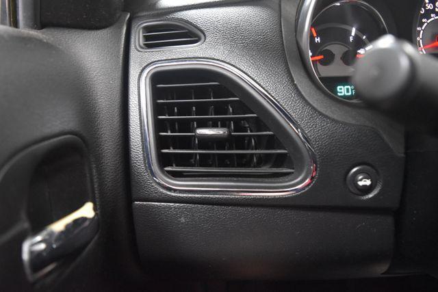 used 2013 Chrysler 200 car, priced at $6,988