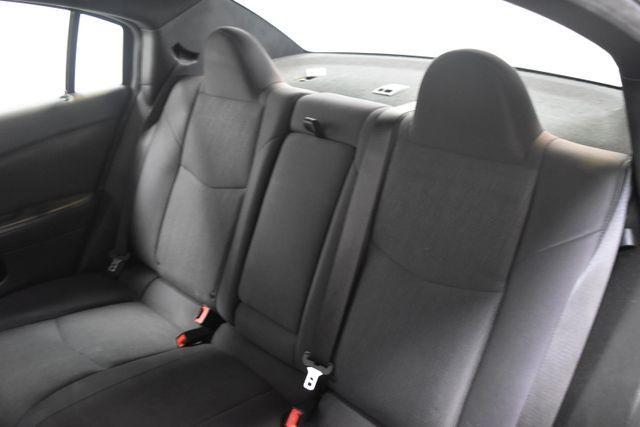 used 2013 Chrysler 200 car, priced at $6,988