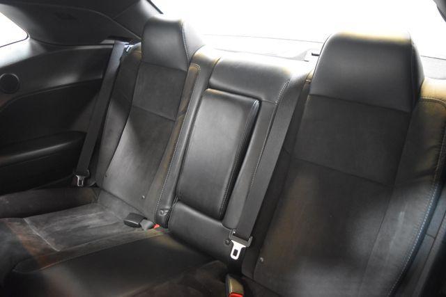 used 2017 Dodge Challenger car, priced at $34,991