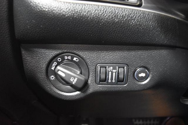 used 2017 Dodge Challenger car, priced at $34,991