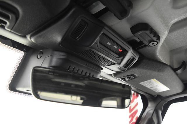 new 2025 Jeep Wrangler car, priced at $54,412