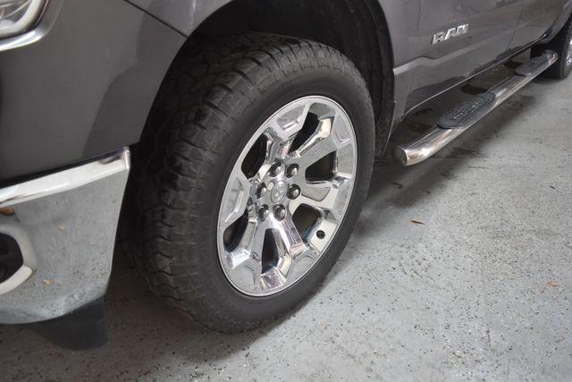 used 2020 Ram 1500 car, priced at $29,988