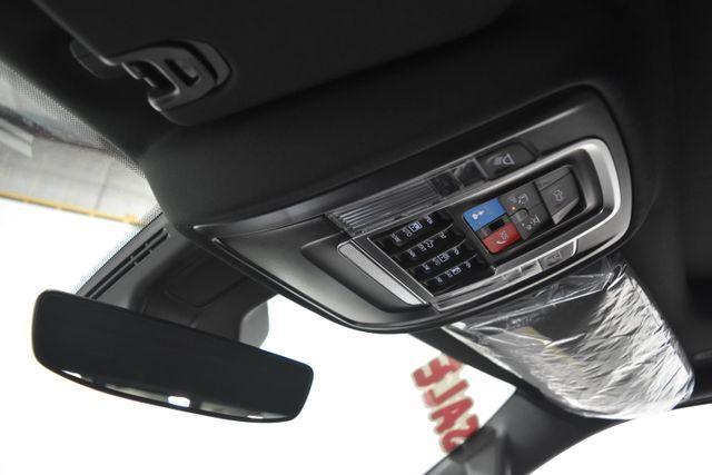 new 2025 Ram 1500 car, priced at $66,767