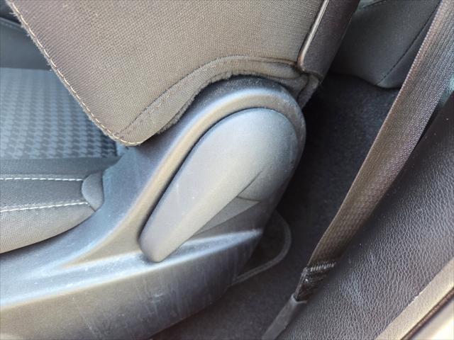 used 2023 Dodge Challenger car