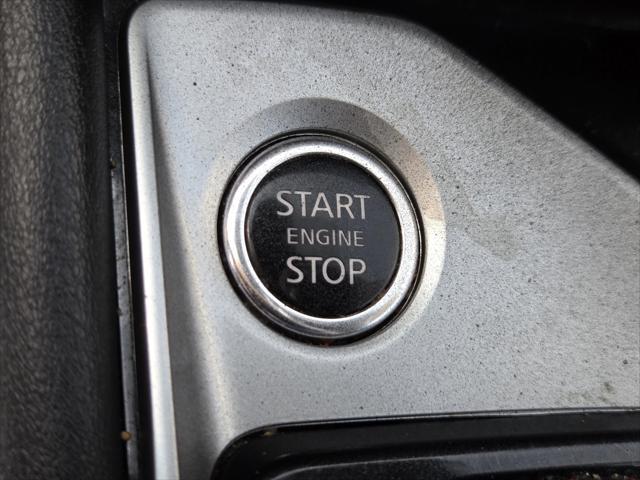 used 2023 Nissan Altima car