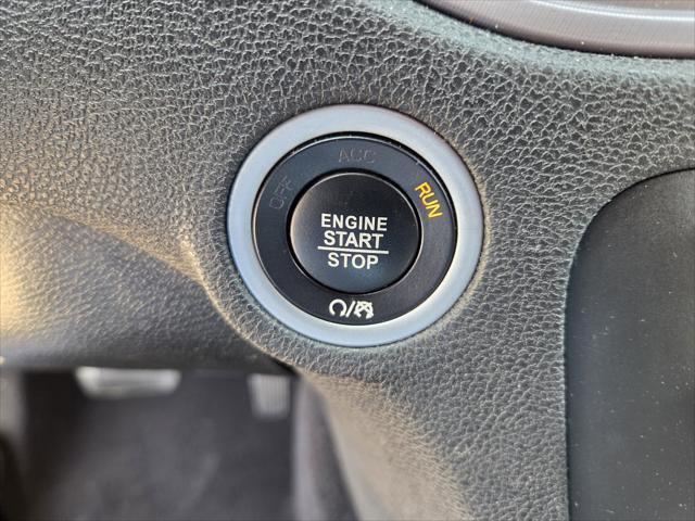 used 2023 Dodge Charger car