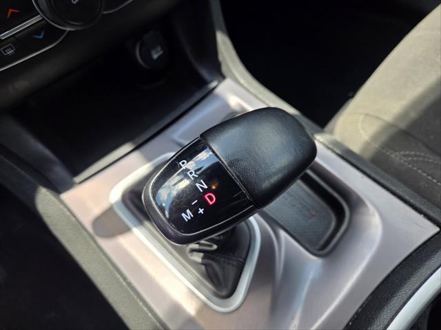 used 2023 Dodge Charger car