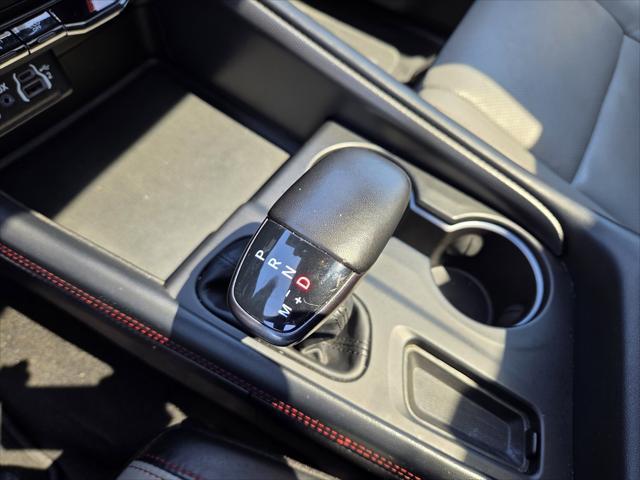 used 2023 Dodge Durango car
