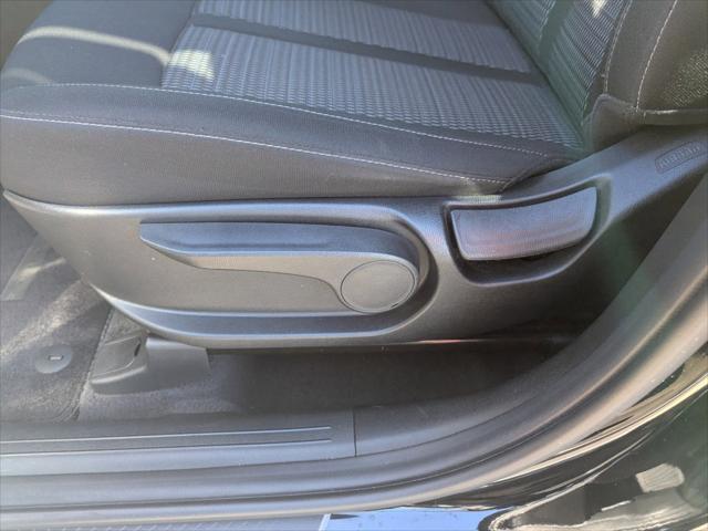used 2023 Kia Sorento car