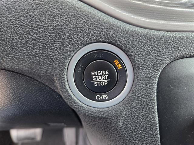 used 2023 Dodge Charger car