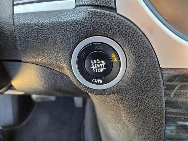 used 2022 Chrysler 300 car