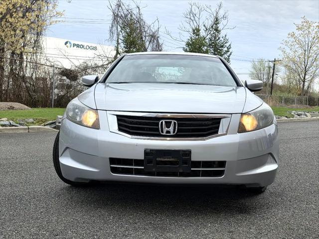 used 2009 Honda Accord car, priced at $9,899