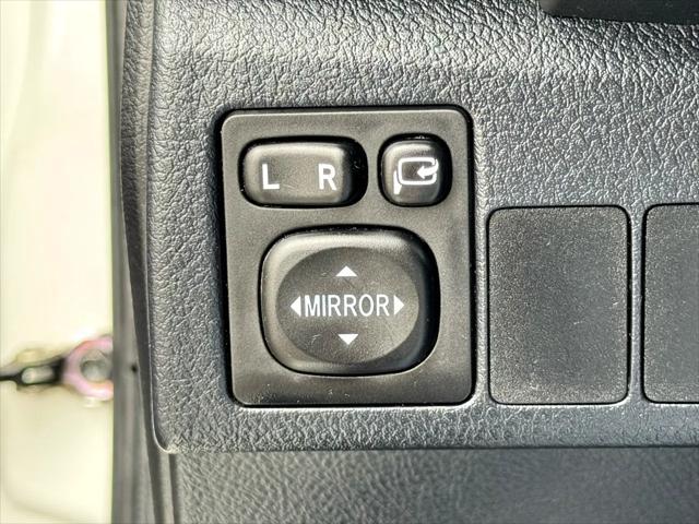 used 2016 Scion iM car, priced at $10,290