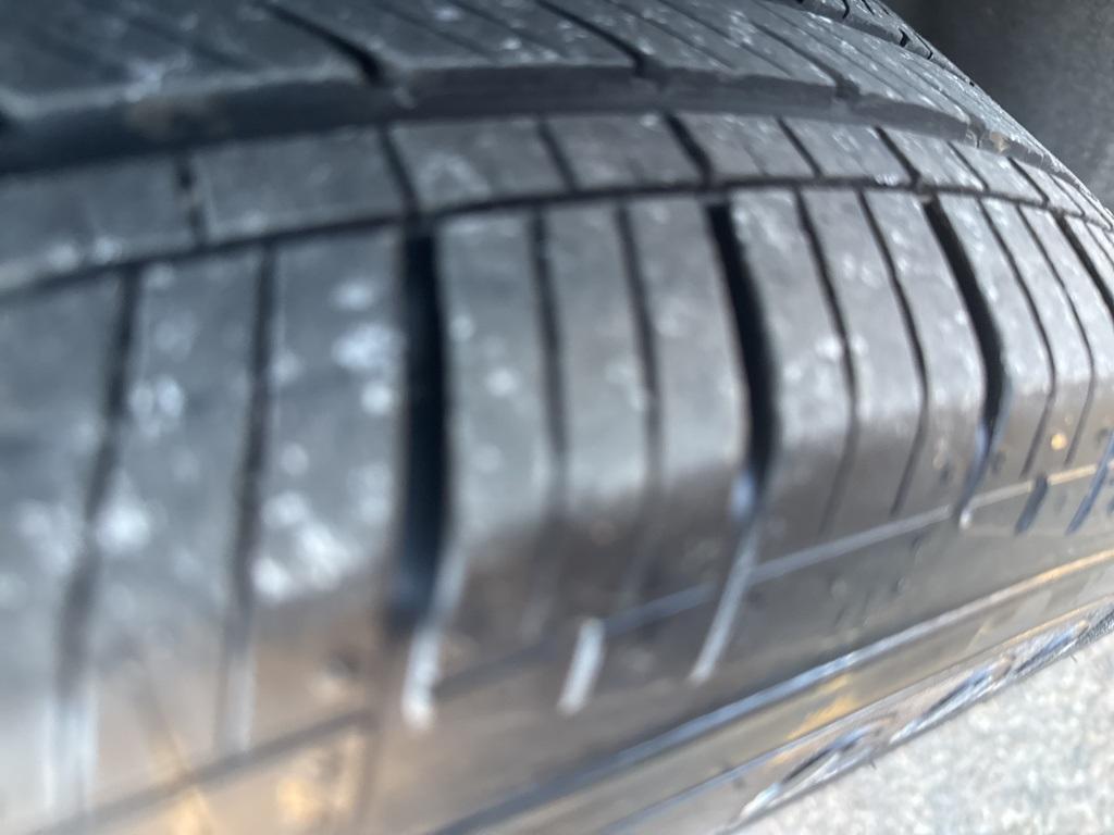 used 2025 Buick Envista car, priced at $25,476