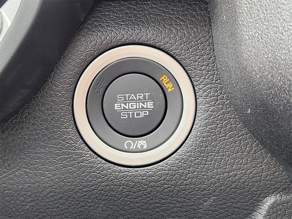 new 2026 Ram 2500 car, priced at $47,966