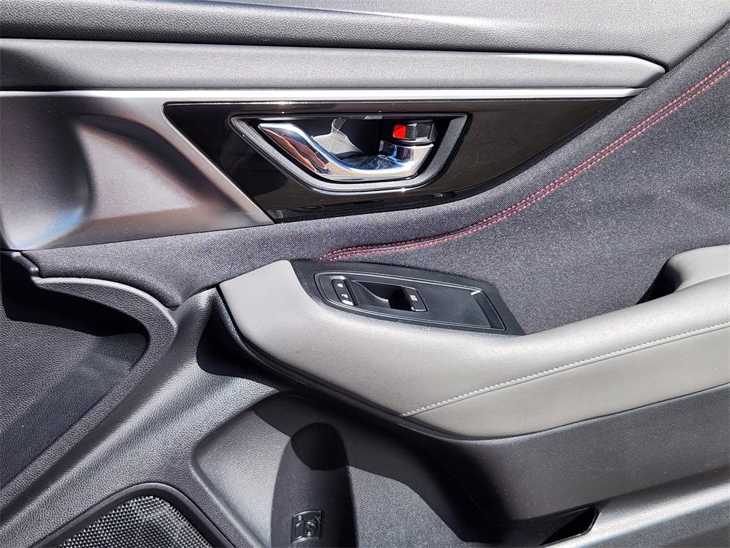 used 2020 Subaru Legacy car, priced at $17,816