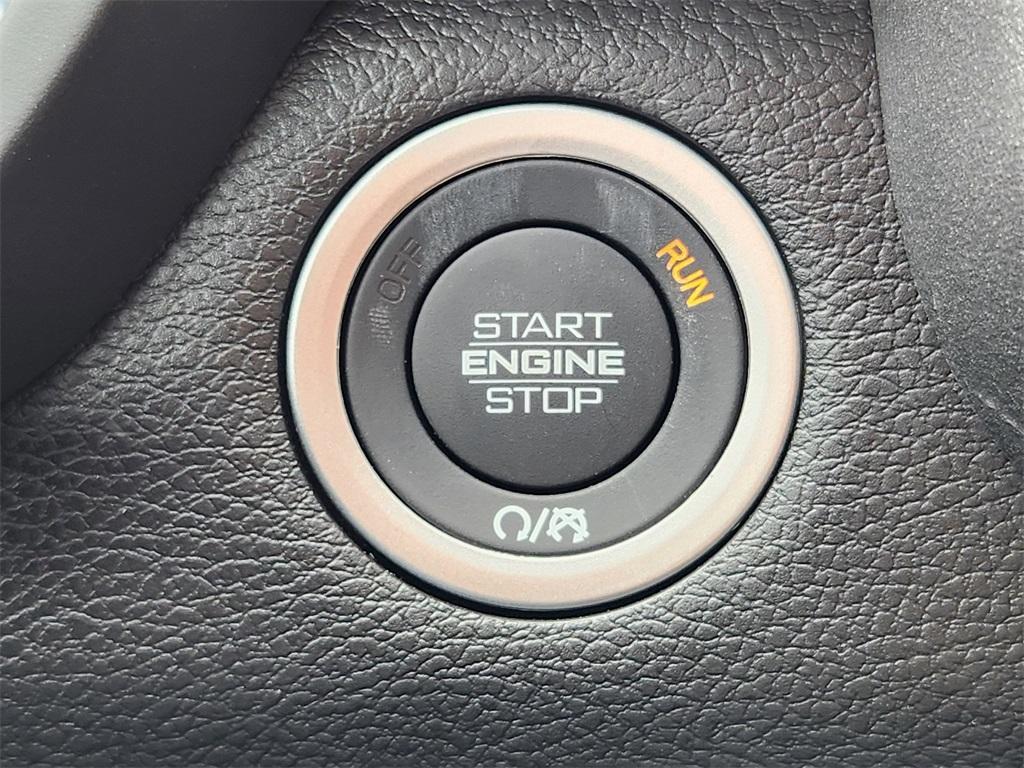 new 2025 Ram 2500 car, priced at $62,696