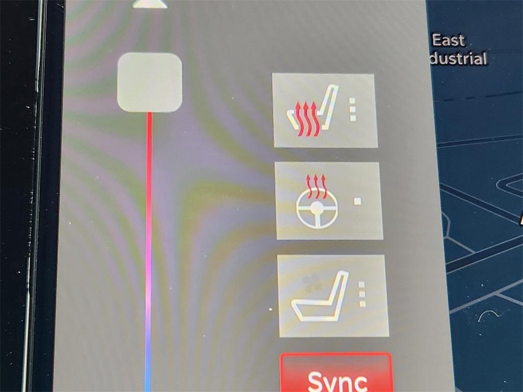 new 2026 Dodge Durango car, priced at $45,608