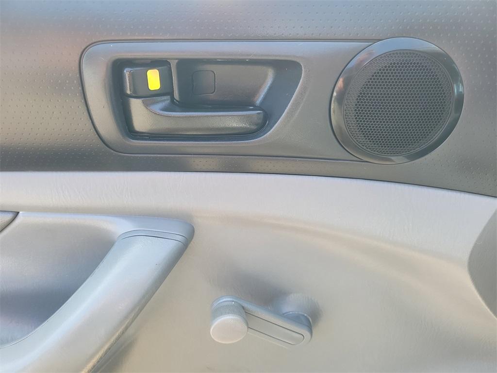 used 2013 Toyota Tacoma car, priced at $14,222