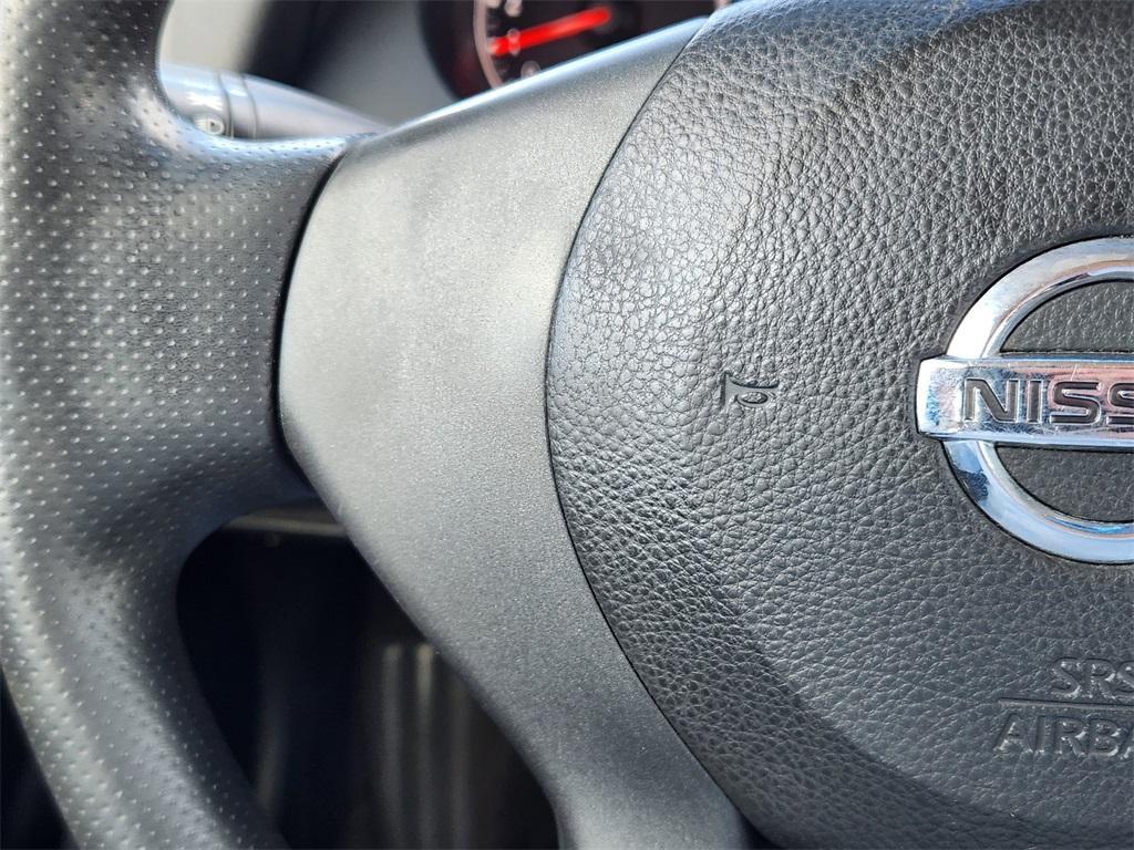 used 2010 Nissan Altima car, priced at $5,353