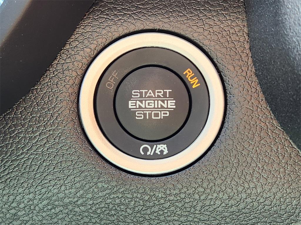 new 2026 Ram 3500 car, priced at $53,230