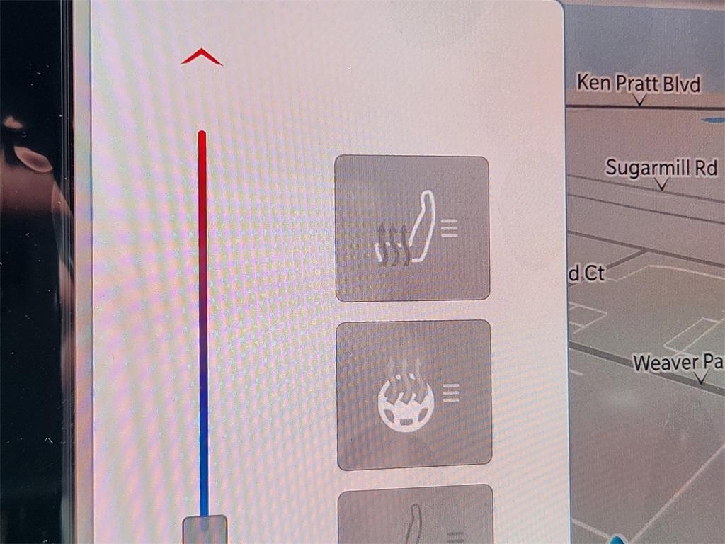 new 2025 Ram 1500 car, priced at $53,334