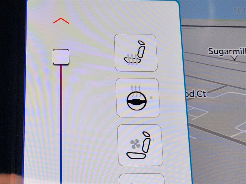 new 2025 Jeep Grand Cherokee car, priced at $62,636