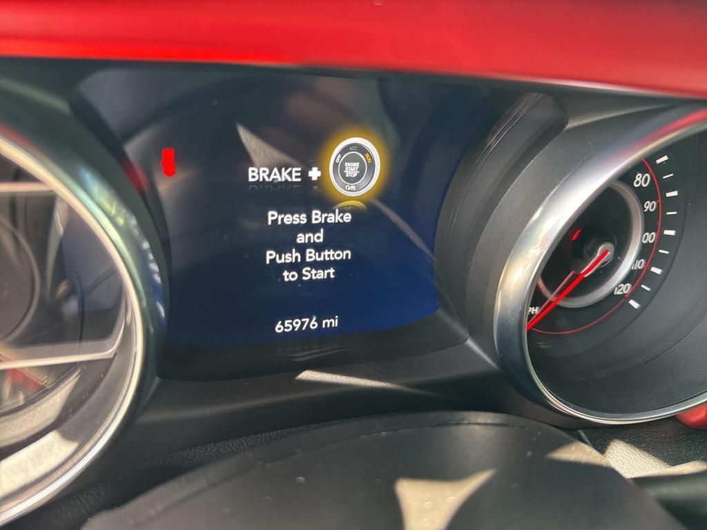 used 2021 Jeep Wrangler Unlimited car, priced at $37,918