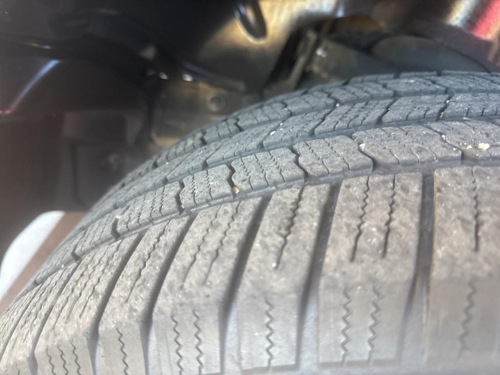 used 2019 Ram 1500 car, priced at $27,270