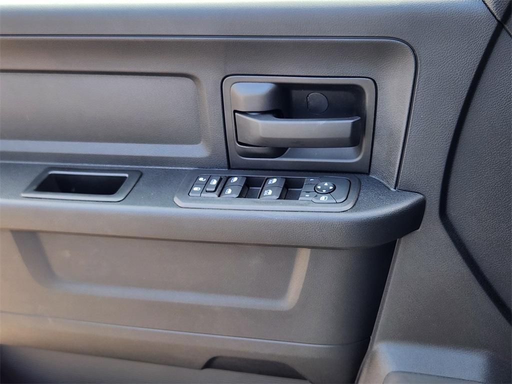 new 2026 Ram 3500 car, priced at $65,142