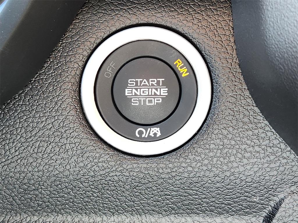 new 2026 Ram 2500 car, priced at $81,860