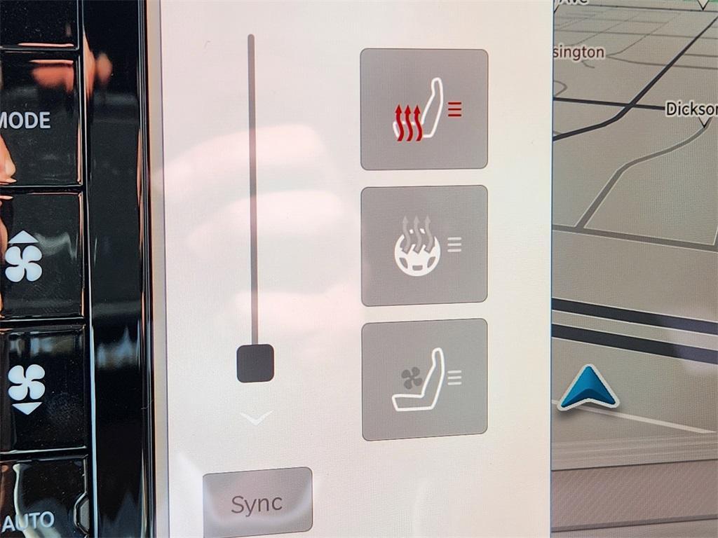 new 2026 Ram 2500 car, priced at $81,860