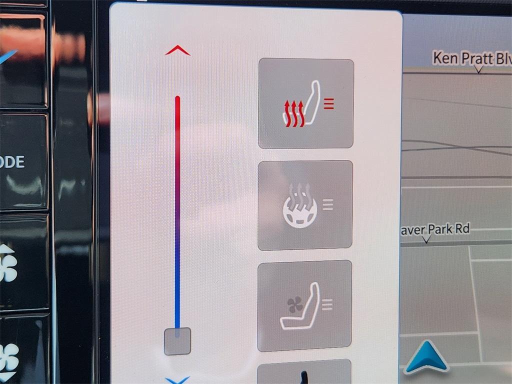 new 2026 Ram 1500 car, priced at $69,802