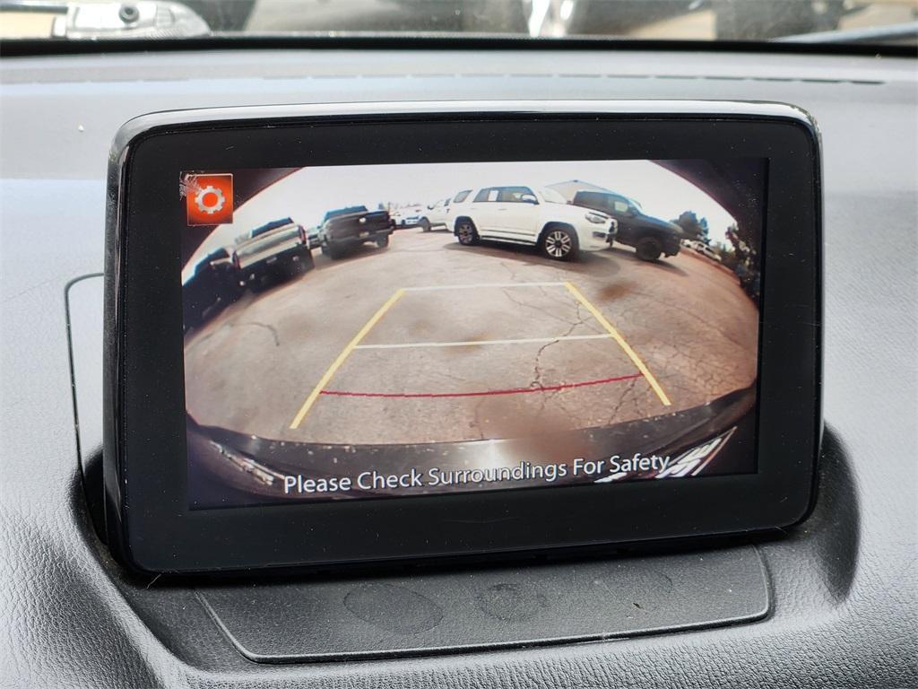 used 2019 Toyota Yaris Sedan car, priced at $13,245